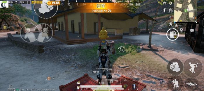 和平精英开挂平台 - 辅助整合商城官方发卡